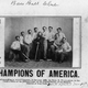 Image for article titled The LA Dodgers Got Their Name From Brooklyn's Deadly Streetcars